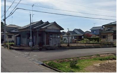 1DK House in Awara, Fukui - 350万円 - Thumbnail 2