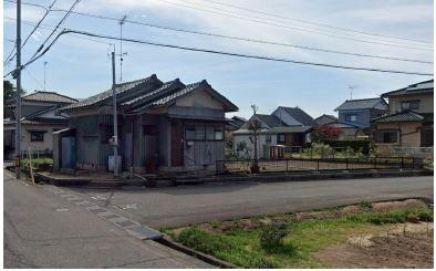 1DK House in Awara, Fukui - 350万円 — Image 1, Awara, Fukui