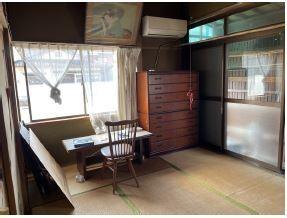 1DK House in Awara, Fukui - 350万円 — Image 2, Awara, Fukui