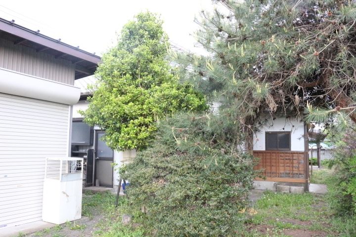 7DK House for Sale in Moka, Tochigi with Large Warehouse - Thumbnail 3