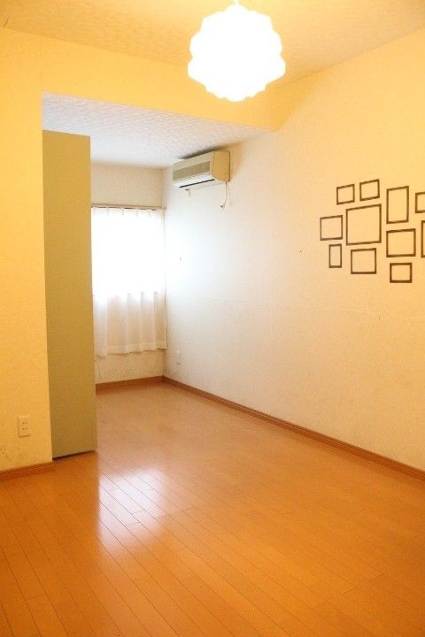 7DK House for Sale in Moka, Tochigi with Large Warehouse - Thumbnail 4