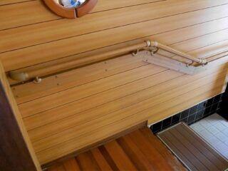 7DK Single-Story House for Sale in Tochigi City with 1278m² Land — Image 4, Tochigi, Tochigi