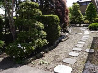 7DK Single-Story House for Sale in Tochigi City with 1278m² Land - Thumbnail 3