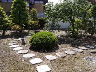 7DK Single-Story House for Sale in Tochigi City with 1278m² Land - Thumbnail 4