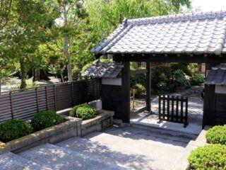 7DK Single-Story House for Sale in Tochigi City with 1278m² Land — Image 1, Tochigi, Tochigi