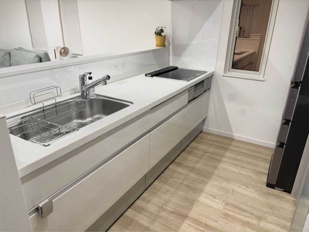 4LDK House for Sale in Odate City, Akita - Thumbnail 4
