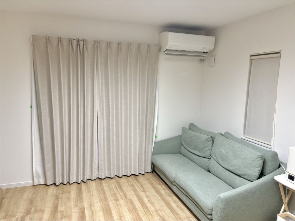 4LDK House for Sale in Odate City, Akita - Thumbnail 2