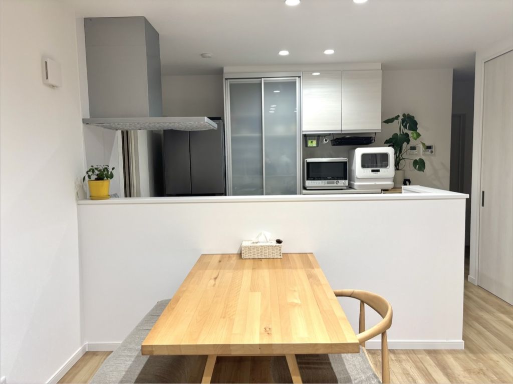 4LDK House for Sale in Odate City, Akita - Thumbnail 3