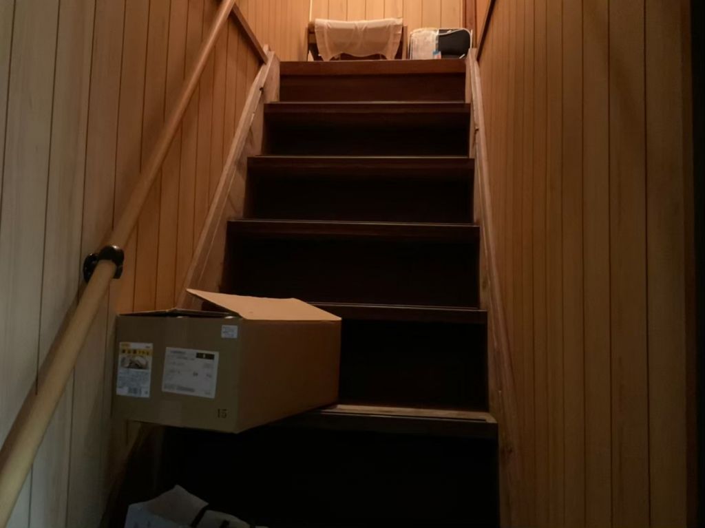 2LDK House for Sale in Toba City, Mie - 8 Min Walk to Station - Thumbnail 3