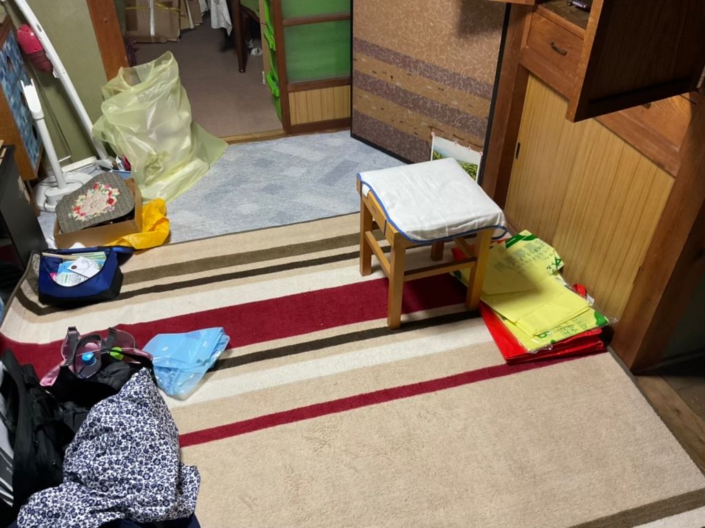 2LDK House for Sale in Toba City, Mie - 8 Min Walk to Station - Thumbnail 4