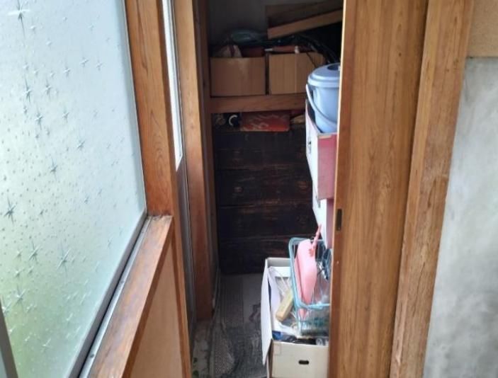 5LDK Rental House in Asahi Town, Toyama | 104.95 sqm - Thumbnail 2