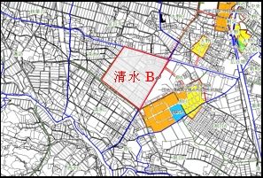 640.81 sqm Residential Land for Sale in Okuma, Fukushima - Thumbnail 3