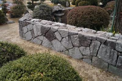 10DK Farmhouse with Land for Sale in Yanai, Yamaguchi — Image 4, Yanai, Yamaguchi