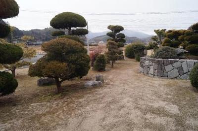 10DK Farmhouse with Land for Sale in Yanai, Yamaguchi — Image 3, Yanai, Yamaguchi