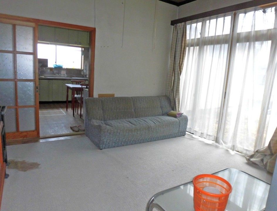 1983 6DK Wooden House for Sale in Odate, Akita - 138.29 sqm - Thumbnail 3