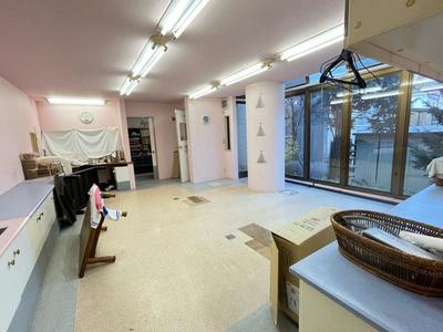 Spacious 10SLDK House Near Manza-Kazawaguchi Station, Tsumagoi — Image 2, Tsumagoi, Gunma