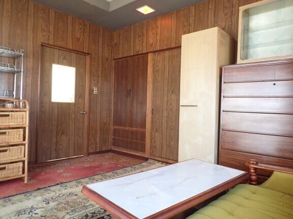 Renovated 7DK House for Sale in Saiki, Oita with Sea Views - Thumbnail 3