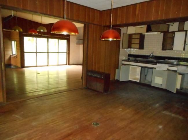 4LDK Detached House for Sale in Hagi, Yamaguchi - Thumbnail 4