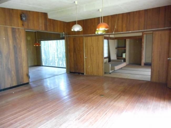 4LDK Detached House for Sale in Hagi, Yamaguchi - Thumbnail 3