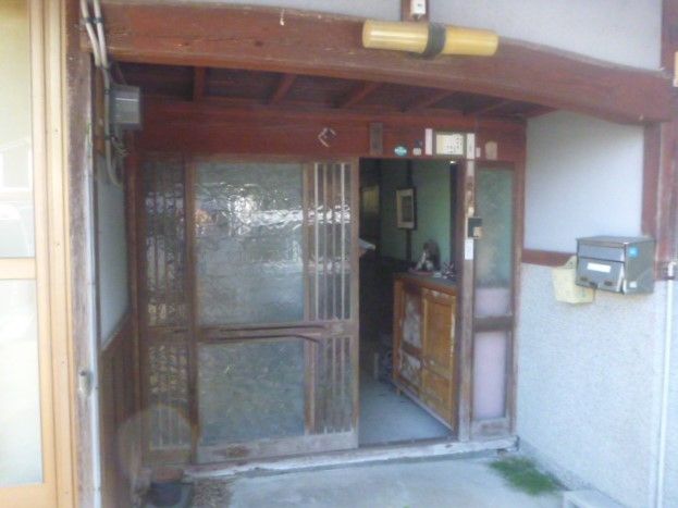 6DK Single-Story House for Sale in Hino Town, Shiga - Thumbnail 4