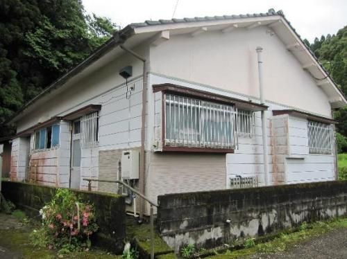 4K Detached House for Sale in Satsumasendai, Kagoshima - Thumbnail 2