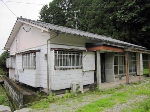 4K Detached House for Sale in Satsumasendai, Kagoshima - Thumbnail 3