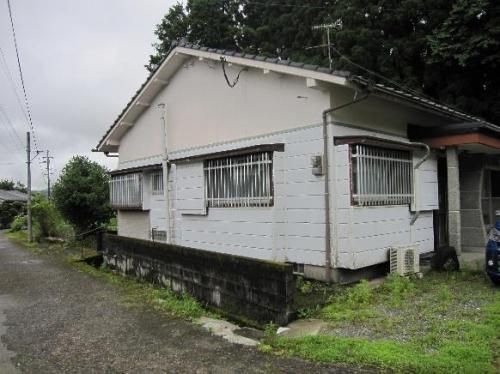 4K Detached House for Sale in Satsumasendai, Kagoshima - Thumbnail 4