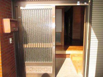 Spacious 6DK House in Makurazaki City - Corner Plot with Large Land — Image 3, Makurazaki, Kagoshima