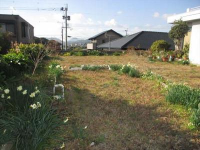 Spacious 6DK House in Makurazaki City - Corner Plot with Large Land — Image 2, Makurazaki, Kagoshima