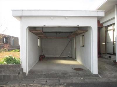 Spacious 6DK House in Makurazaki City - Corner Plot with Large Land — Image 1, Makurazaki, Kagoshima