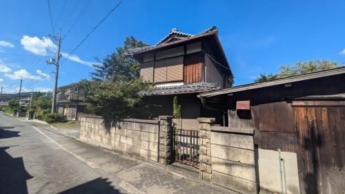 798 sqm Residential Land Plot for Sale in Konan City, Shiga - Main Image