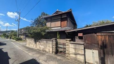 798 sqm Residential Land Plot for Sale in Konan City, Shiga — House, Konan, Shiga