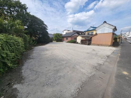 798 sqm Residential Land Plot for Sale in Konan City, Shiga - Thumbnail 3