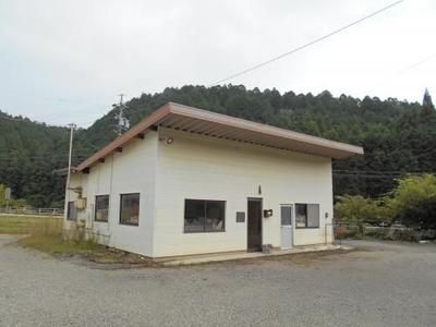 Luxury 11DK Detached House with Warehouse in Hichiso, Gifu — Image 2, Shichiso, Gifu