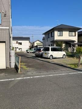 Seaside Land for Sale in Makinohara, Shizuoka - 5 Min Walk to Ocean - Thumbnail 2