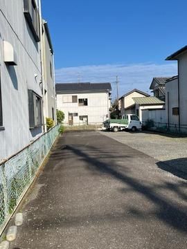 Seaside Land for Sale in Makinohara, Shizuoka - 5 Min Walk to Ocean - Thumbnail 3