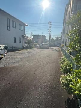 Seaside Land for Sale in Makinohara, Shizuoka - 5 Min Walk to Ocean - Thumbnail 4