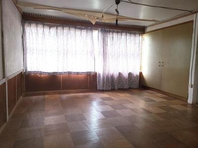 8DK House on 1779m² Land in Mitane, Akita - Akiya Bank — Image 22, Mitane, Akita