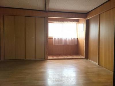 8DK House on 1779m² Land in Mitane, Akita - Akiya Bank — Image 22, Mitane, Akita