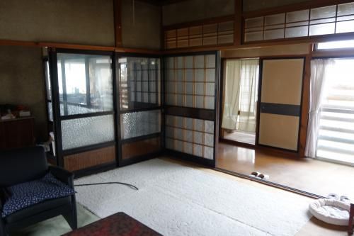 5,000 sqm Land with House for Demolition in Tsugaru City, Aomori - Thumbnail 4