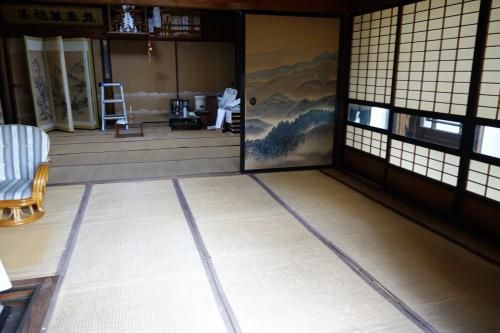 5,000 sqm Land with House for Demolition in Tsugaru City, Aomori - Thumbnail 3