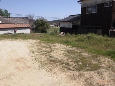 JR Sanyo Main Line Satosho Station / 69 minutes walk - Property Details - Okayama Prefecture Asakuchi City Vacant House Bank Site — Image 3, Murakami, Okayama