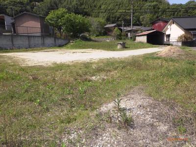 JR Sanyo Main Line Satosho Station / 69 minutes walk - Property Details - Okayama Prefecture Asakuchi City Vacant House Bank Site — Image 2, Murakami, Okayama