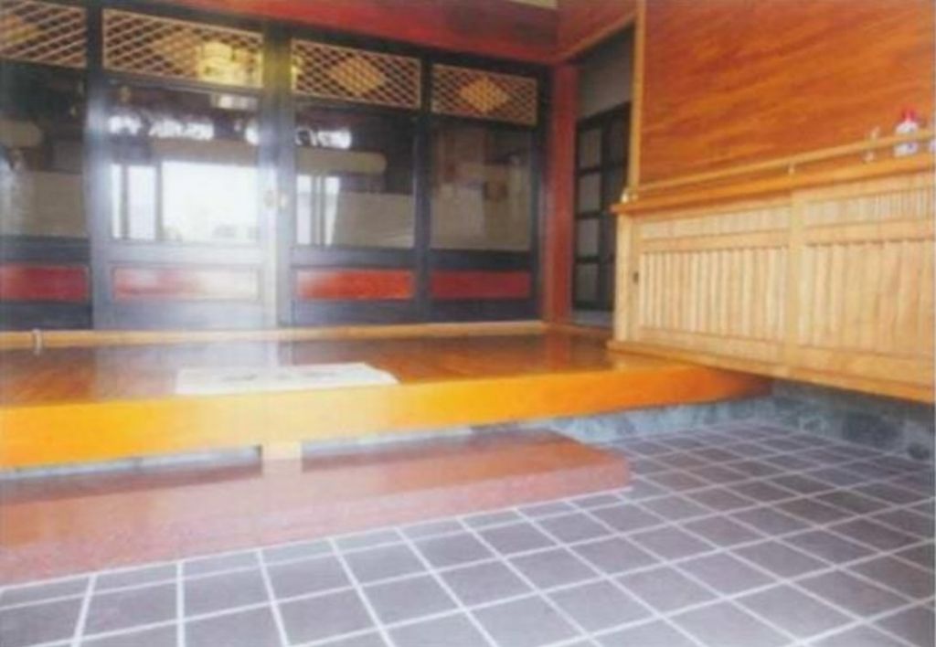 Spacious 13DK Detached House for Sale in Nyuzen, Toyama - Thumbnail 3