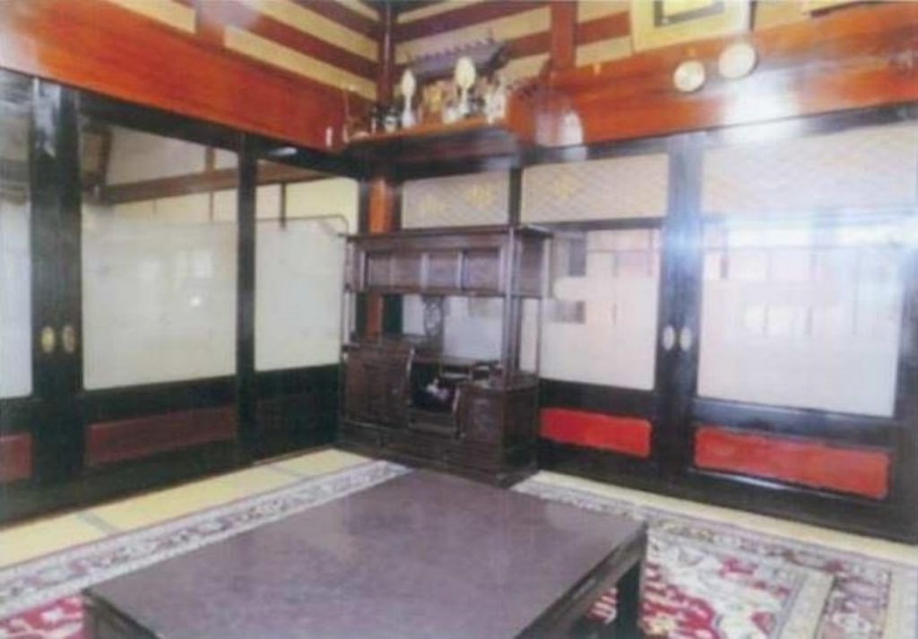 Spacious 13DK Detached House for Sale in Nyuzen, Toyama - Thumbnail 2