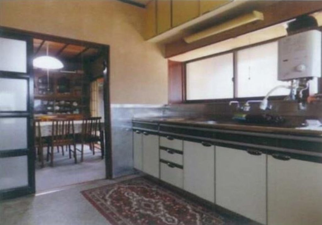 Spacious 13DK Detached House for Sale in Nyuzen, Toyama - Thumbnail 4