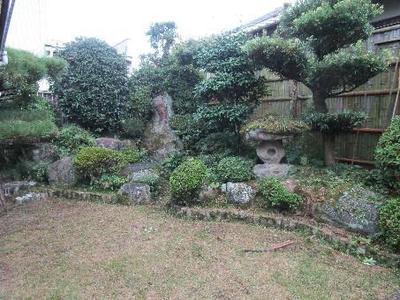 Ouchi detached house for sale 4 million yen - Property details - Oita Prefecture Kitsuki City Vacant House Bank Site — Image 3, Kitsuki, Oita