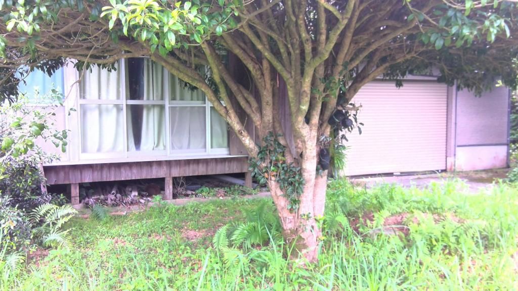 4LDK House with Land for Sale in Kimotsuki Town, Kagoshima - Thumbnail 4
