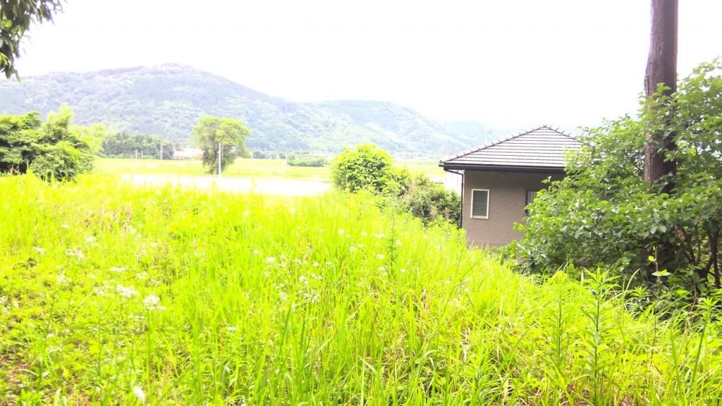 4LDK House with Land for Sale in Kimotsuki Town, Kagoshima - Thumbnail 3