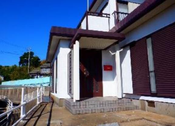 Sea View House with Extra Land for Sale in Hirado, Nagasaki - Thumbnail 2